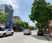 1 Cần bán vị trí kinh doanh đắc địa mặt đại lộ Lê Thanh Nghị , phường Lê Thanh Nghị thành phố Hải Dươn