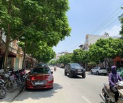 Cần bán vị trí kinh doanh đắc địa mặt đại lộ Lê Thanh Nghị , phường Lê Thanh Nghị thành phố Hải Dươn