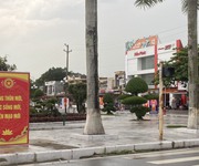 Bán đất Minh Tân ,Kiến Thụy ,Hải Phòng DT 133m2