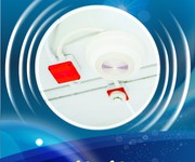 13 Căn hộ thông minh 2 PN tại quận 12, sở hữu nhà chỉ từ 650 triệu, bàn giao cao cấp có Smarthome