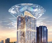 Charm Diamond - căn hộ cao cấp giá siêu hời từ Charm Group