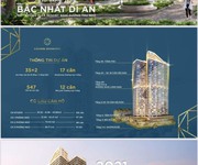 1 325 triệu sở hữu ngay căn hộ Resort 5 sao ngay Vincom Plaza Bình Dương tại Charm Diamond