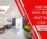 1  Cho thuê nhà 4 tầng mặt ngõ Trực Cát full đồ