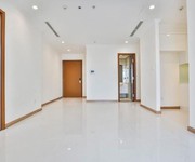 Cần bán gấp căn hộ 80m2 Hoà Khánh