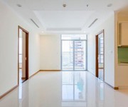1 Cần bán gấp căn hộ 80m2 Hoà Khánh