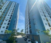2 Cần bán gấp căn hộ 80m2 Hoà Khánh