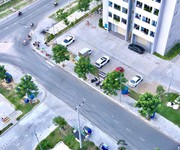 4 Cần bán gấp căn hộ 80m2 Hoà Khánh