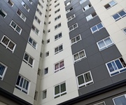 8 Cần cho thuê căn hộ chung cư full nội thất sau KDL Suối Tiên