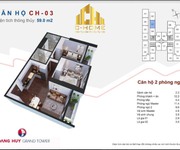 1 Bán Căn Hộ Hoàng Huy Grand View Đẹp Giá Chủ Đầu Tư 1 Bán Căn Hộ Hoàng Huy Grand View Đẹp Giá Chủ Đầu Tư