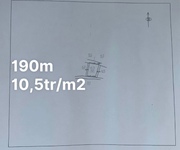 1 Thanh oai đất vẫn luôn là tâm điểm nóng cho các chủ đầu tư. Những mảnh đất hot nhất hiện nay