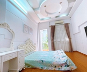 Nhà Đường Láng - 70m 5 tầng 11 phòng khép kín full nội thất, giá 7.3 tỷ.
