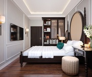 2 Căn hộ view sông Quận 12, bàn giao hệ thống smarthome, Giá chỉ từ 2 tỷ/ căn
