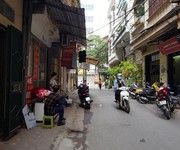 Cho thuê nhà làm văn phòng hoặc MBKD tại số 116 ngõ 12 Phan Văn Trường, Cầu Giấy, Hà Nội Cho thuê nhà làm văn phòng hoặc MBKD tại số 116 ngõ 12 Phan Văn Trường, Cầu Giấy, Hà Nội