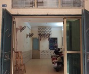 2 Cho thuê nhà làm văn phòng hoặc MBKD tại số 116 ngõ 12 Phan Văn Trường, Cầu Giấy, Hà Nội 2 Cho thuê nhà làm văn phòng hoặc MBKD tại số 116 ngõ 12 Phan Văn Trường, Cầu Giấy, Hà Nội