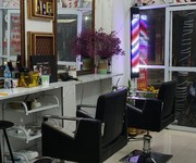 Cho thuê của hàng mặt phố thụy khuê