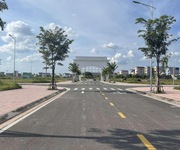 Tấn Đức Eastern Park Thái Nguyên