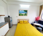 2 Cho thuê CCMN full đồ tại Nguyễn Khuyến,Văn Quán, Hà Đông