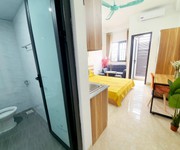 1 Cho thuê CCMN full đồ tại Nguyễn Khuyến,Văn Quán, Hà Đông