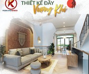 3 Tầng Sống Xanh Chuẩn Nhật Tại Takara Residence.