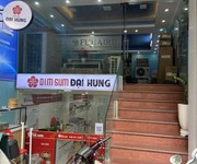 1 Cho thuê mặt bằng kinh doanh tầng 1, 2, 4 tại mặt phố 416 Xã Đàn, Đống Đa, Hà Nội.