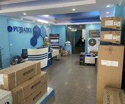 2 Cho thuê mặt bằng kinh doanh tầng 1, 2, 4 tại mặt phố 416 Xã Đàn, Đống Đa, Hà Nội.