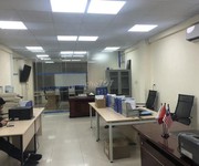 3 Cho thuê mặt bằng kinh doanh tầng 1, 2, 4 tại mặt phố 416 Xã Đàn, Đống Đa, Hà Nội.