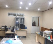 4 Cho thuê mặt bằng kinh doanh tầng 1, 2, 4 tại mặt phố 416 Xã Đàn, Đống Đa, Hà Nội.