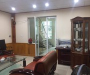 5 Cho thuê mặt bằng kinh doanh tầng 1, 2, 4 tại mặt phố 416 Xã Đàn, Đống Đa, Hà Nội.