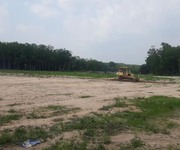 Chủ ngộp bán gấp lô đất tại phường Phú Chánh,Tân Uyên,Bình Dương