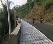 Đất nền du lịch quốc gia SAPA 2000m2 view đẹp
