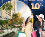 1 Tưng bừng giữ chỗ Siêu phẩm THE GRAND MANHATTAN tại Trung Tâm Quận 1