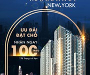 Tưng bừng giữ chỗ Siêu phẩm THE GRAND MANHATTAN tại Trung Tâm Quận 1