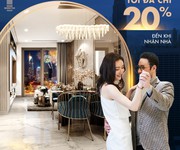 2 Tưng bừng giữ chỗ Siêu phẩm THE GRAND MANHATTAN tại Trung Tâm Quận 1