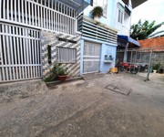 3 Bán nhà riêng, hẻm xe hơi đậu cửa Quận 12 - Gần ngay Trường THCS Trần Phú