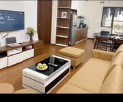 3 75 triệu có mua được nhà không   có nhé . khu sầm uất bậc nhất yên phong