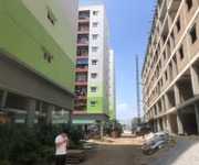 1 75 triệu có mua được nhà không   có nhé . khu sầm uất bậc nhất yên phong