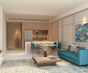 Căn hộ Studio dự án Takashi Ocean Suite Thành Phố Quy Nhơn giá chỉ từ 35 triệu/m2