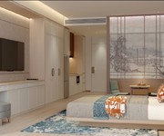 1 Căn hộ Studio dự án Takashi Ocean Suite Thành Phố Quy Nhơn giá chỉ từ 35 triệu/m2