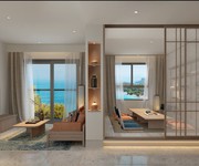 5 Căn hộ Studio dự án Takashi Ocean Suite Thành Phố Quy Nhơn giá chỉ từ 35 triệu/m2