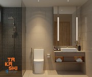 7 Căn hộ Studio dự án Takashi Ocean Suite Thành Phố Quy Nhơn giá chỉ từ 35 triệu/m2