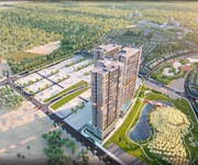 18 Căn hộ Studio dự án Takashi Ocean Suite Thành Phố Quy Nhơn giá chỉ từ 35 triệu/m2