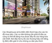 11 Căn hộ Studio dự án Takashi Ocean Suite Thành Phố Quy Nhơn giá chỉ từ 35 triệu/m2