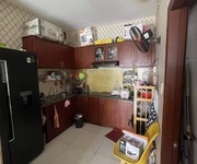 4 Căn hộ cho thuê