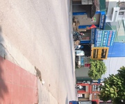 2 Bán Đất Trục 351 Đoạn Gần Ngã 4 Long Thành Và Quán Toan An Dương