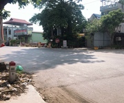 3 Bán Đất Trục 351 Đoạn Gần Ngã 4 Long Thành Và Quán Toan An Dương