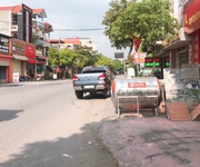 4 Bán Đất Trục 351 Đoạn Gần Ngã 4 Long Thành Và Quán Toan An Dương