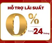 1 Mua Nhà Hoàng Huy Commerce Chỉ Từ 400 Triệu Tặng Ngay Iphone 13