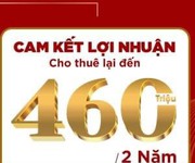 2 Mua Nhà Hoàng Huy Commerce Chỉ Từ 400 Triệu Tặng Ngay Iphone 13