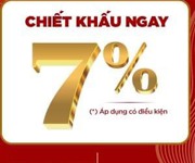 3 Mua Nhà Hoàng Huy Commerce Chỉ Từ 400 Triệu Tặng Ngay Iphone 13
