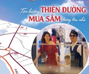 6 Mua Nhà Hoàng Huy Commerce Chỉ Từ 400 Triệu Tặng Ngay Iphone 13